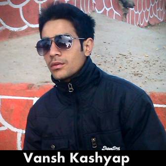 RK Vansh